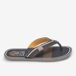 Sandalia-flip-flop-para-hombre-color-gris-amarillo