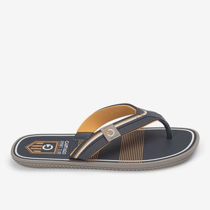 Sandalia Flip Flop 2GCD99