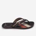 Sandalia-flip-flop-para-hombre-color-negro-marron