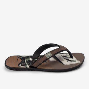 Sandalia Flip Flop 2GCH38