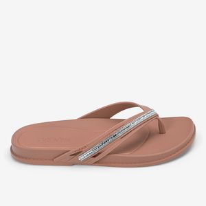 Sandalia Flip Flop 2GDA46