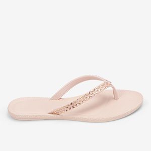 Sandalia Flip Flop 2GDC76