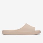 Sandalia-slider-para-hombre-color-beige