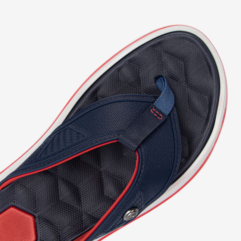 Sandalia-flip-flop-con-tiras-anchas-para-hombre-color-azul-oscuro