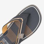 Sandalia-flip-flop-para-hombre-color-gris-amarillo