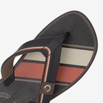 Sandalia-flip-flop-para-hombre-color-negro-marron