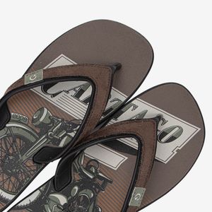 Sandalia Flip Flop 2GCH38