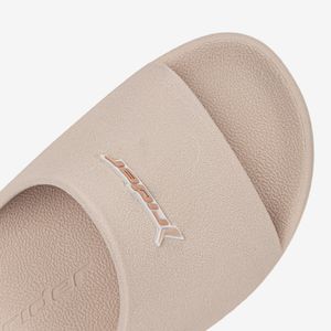 Sandalia Slider Biege 2RDE83