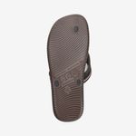 Sandalia-flip-flop-para-hombre-color-negro-marron