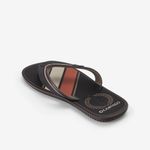 Sandalia-flip-flop-para-hombre-color-negro-marron