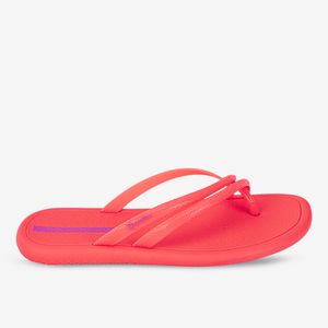 Sandalia Flip Flop 2IPD33