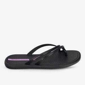 Sandalia Flip Flop 2IPD33