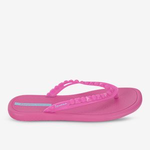 Sandalia Flip Flop 2IPF30