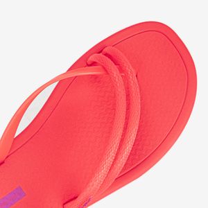 Sandalia Flip Flop 2IPD33