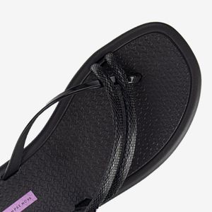 Sandalia Flip Flop 2IPD33