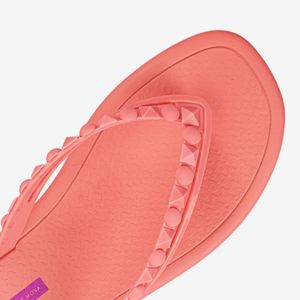 Sandalia Flip Flop 2IPF30