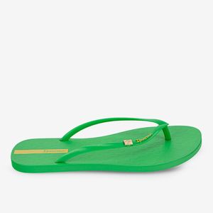 Sandalia Flip Flop 2IPF72