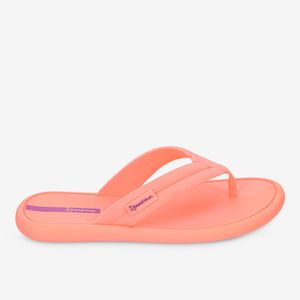 Sandalia Flip Flop 2IPE20