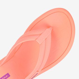 Sandalia Flip Flop 2IPE20