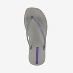 Sandalia-flip-flop-con-detalles-en-las-tiras-color-gris-transp