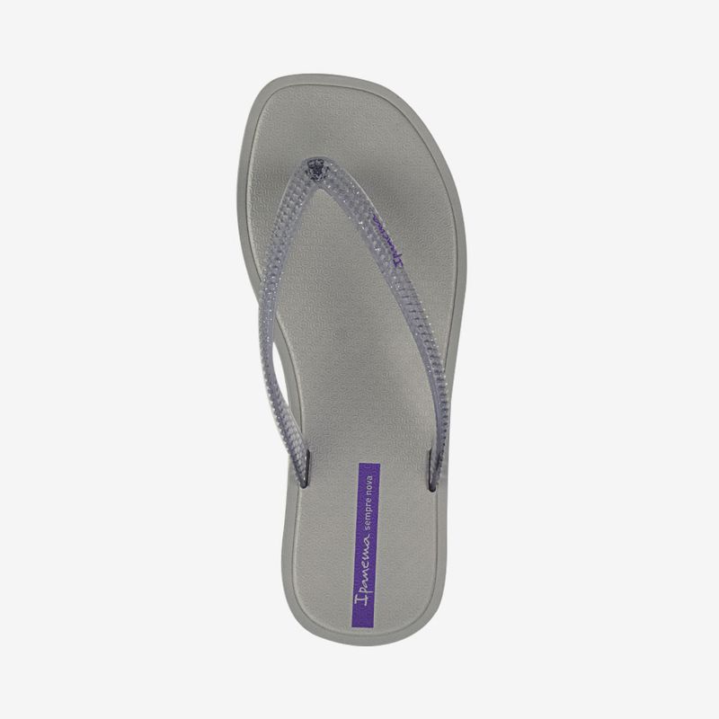 Sandalia-flip-flop-con-detalles-en-las-tiras-color-gris-transp