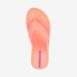 Sandalia-flip-flop-con-tiras-anchas-color-rosa