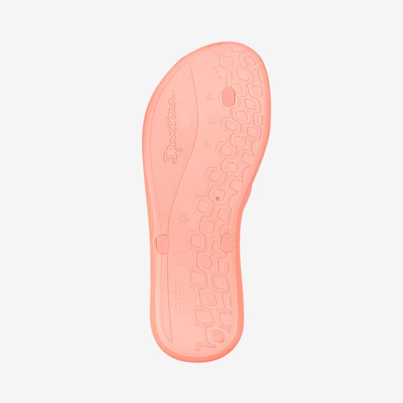 Sandalia-flip-flop-con-tiras-anchas-color-rosa