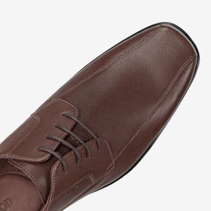 Zapato De Vestir 5VAR006