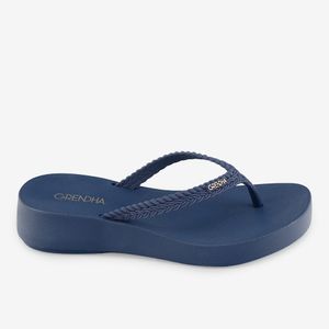 Sandalia Flip Flop 2GDA26