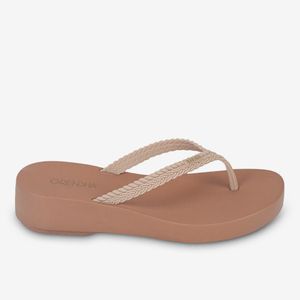 Sandalia Flip Flop 2GDA26