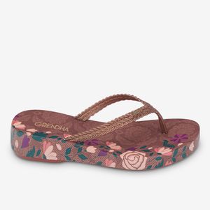 Sandalia Flip Flop 2GDA64