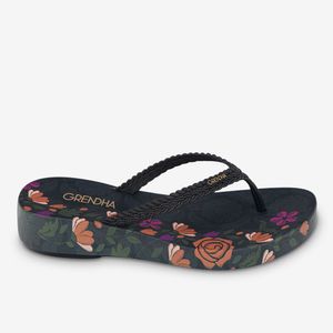 Sandalia Flip Flop 2GDA64