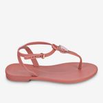 Sandalia-Flats-con-detalles-en-las-tiras.-color-nude-oscuro