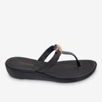 Sandalia-flip-flop-con-planta-flexible-color-negro