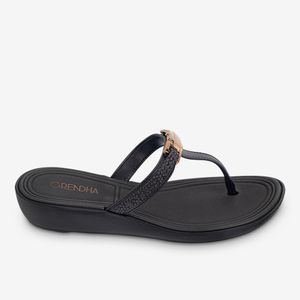 Sandalia Flip Flop 2GDD93