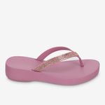 Sandalia-flip-flop-con-plataforma-color-lila