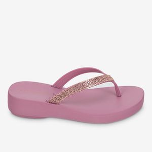 Sandalia Flip Flop 2GDF75