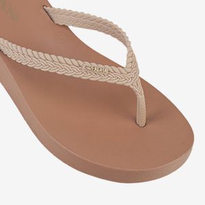 Sandalia Flip Flop 2GDA26