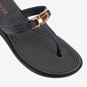 Sandalia Flip Flop 2GDD93