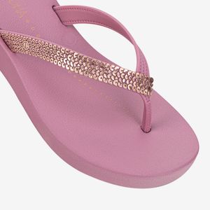 Sandalia Flip Flop 2GDF75