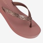 Sandalia-flip-flop-con-plataforma-color-nude