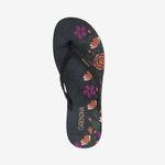 Sandalia-flip-flop-con-plataforma-color-negro