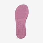 Sandalia-flip-flop-con-plataforma-color-lila