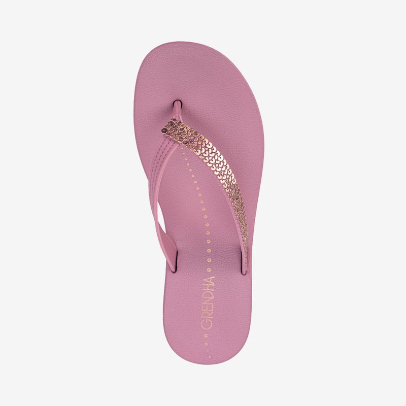 Sandalia-flip-flop-con-plataforma-color-lila