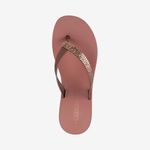 Sandalia-flip-flop-con-plataforma-color-nude