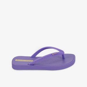 Sandalia Flip Flop 2IPD98