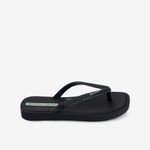 Sandalia-flip-flop-con-detalles-en-las-tiras-color-negro