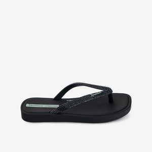 Sandalia Flip Flop 2IPD98