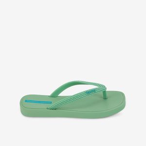 Sandalia Flip Flop 2IPD98