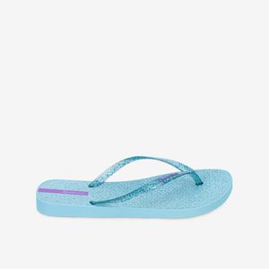 Sandalia Flip Flop 2IPF22